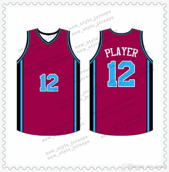 -31New Basketball Jerseys white black men youth Breathable Quick Dry 100% Stitched High-quality Basketball Jerseys s-xxl3
-31New Basketball Jerseys white black men youth Breathable Quick Dry 100% Stitched High-quality Basketball Jerseys s-xxl3