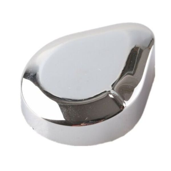 kill switch cover fairing for honda goldwing gl1500 gl1800 2001-2011