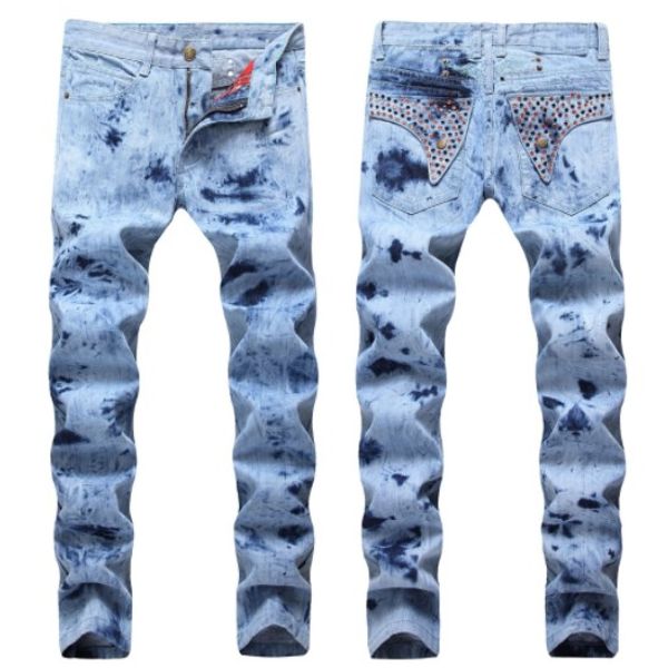 Men traight lim fit biker jean with zip men clothing di trre ed hole treetwear tyle luxury robin jean
Men traight lim fit biker jean with zip men clothing di trre ed hole treetwear tyle luxury robin jean