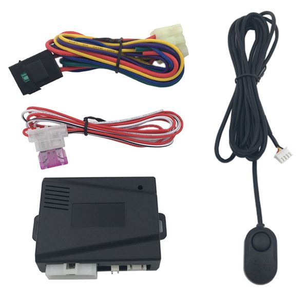 light sensor system on off automatically control night universal vehicle 12v car headlamp professional tunnel mode durable
light sensor system on off automatically control night universal vehicle 12v car headlamp professional tunnel mode durable