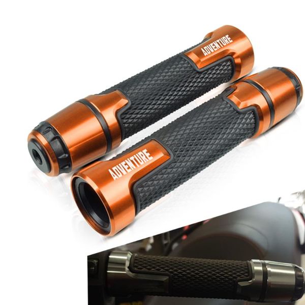 motorcycle handlebar grip handles for 1050 1090 1190 adventure 1290 super adventure r s t motorbike handlebar grips
motorcycle handlebar grip handles for 1050 1090 1190 adventure 1290 super adventure r s t motorbike handlebar grips