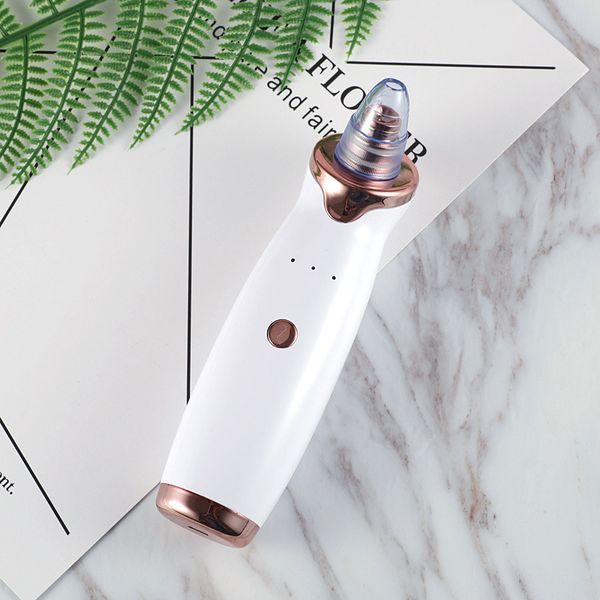 diamond microdermabrasion pore vacuum blackhead remover suction acne peeling face cleanser skin care
diamond microdermabrasion pore vacuum blackhead remover suction acne peeling face cleanser skin care