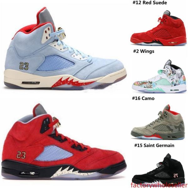 2019 mens 5 бакебол обђв new trophy room ice blue red камо jsp ема еѬного олимпийкий blue suede ди
2019 mens 5 бакебол обђв new trophy room ice blue red камо jsp ема еѬного олимпийкий blue suede ди