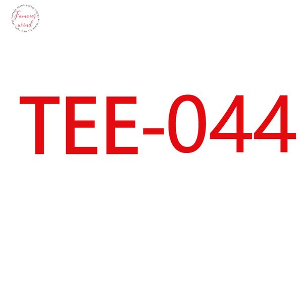 2020 new fashion women t shirts do what you love what you do tee 044 drop shipping good quality, White
2020 new fashion women t shirts do what you love what you do tee 044 drop shipping good quality, White