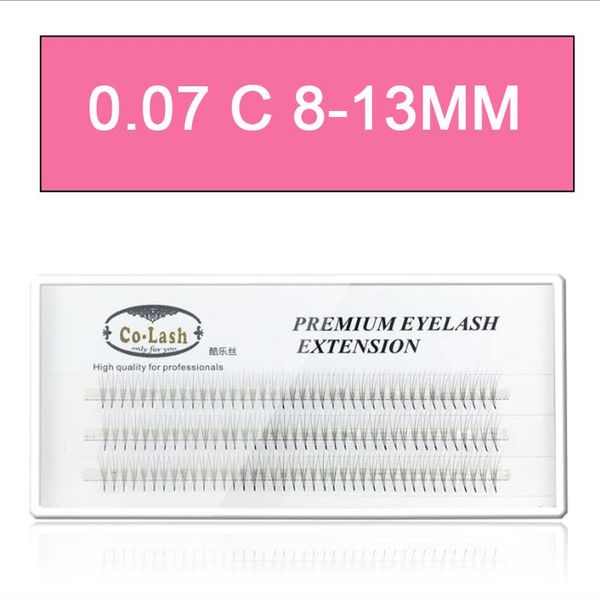 eyelashes c-0.07-8mm eyelashes c-0.07-13mm false fake eyelash premium corner flare cluster lashes makeup individual eyelash extension
eyelashes c-0.07-8mm eyelashes c-0.07-13mm false fake eyelash premium corner flare cluster lashes makeup individual eyelash extension