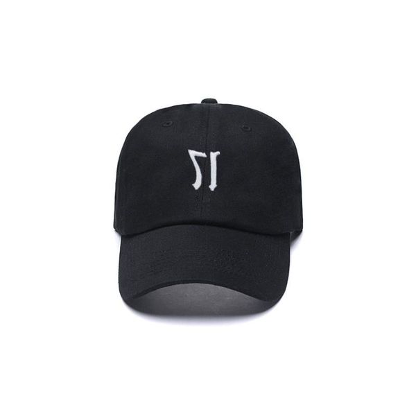 features embroidery 17 distressed dad hat men pure color cotton baseball cap soft fashion cotton cap hats, Blue;gray
features embroidery 17 distressed dad hat men pure color cotton baseball cap soft fashion cotton cap hats, Blue;gray