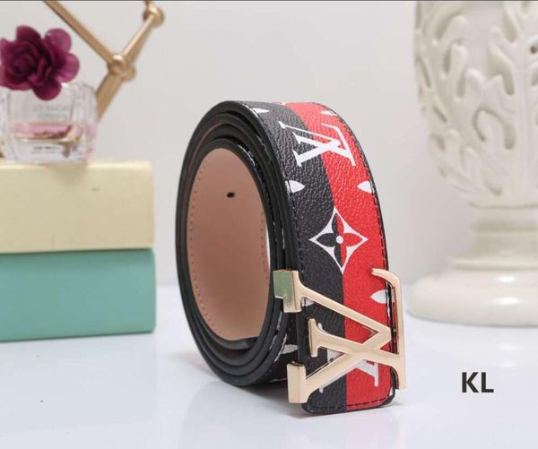 2020 men belt designers women belts luxury belts men big buckle belt fashion mens leather belts wholesale -10, Black;brown
2020 men belt designers women belts luxury belts men big buckle belt fashion mens leather belts wholesale -10, Black;brown