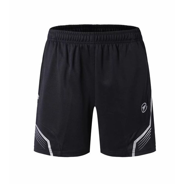 men sports running shorts training soccer tennis workout gym breathable quick dry outdoor jogging elastic shorts with pocket, Black;blue
men sports running shorts training soccer tennis workout gym breathable quick dry outdoor jogging elastic shorts with pocket, Black;blue