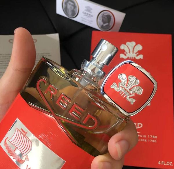 creed viking eau de parfum 120ml perfume for men with long lasting fragrance spary dhl shipping
creed viking eau de parfum 120ml perfume for men with long lasting fragrance spary dhl shipping