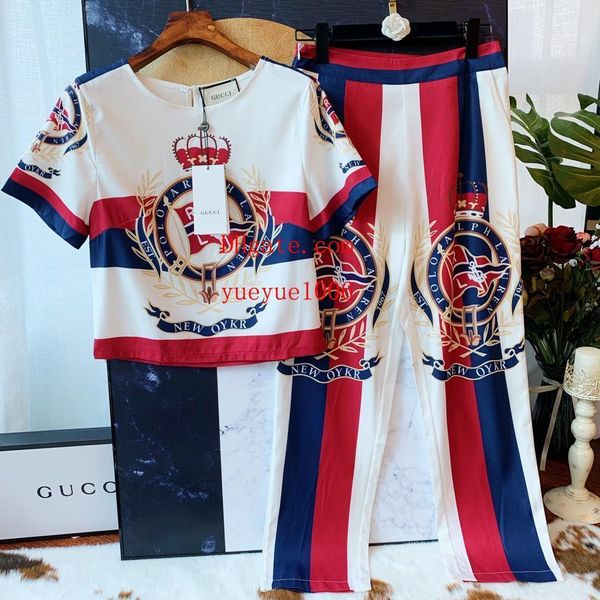 summer dresses women s clothing 2 piece set women two piece pants sets short-sleeved + trousers polyester fabric women clothes di-10, White
summer dresses women s clothing 2 piece set women two piece pants sets short-sleeved + trousers polyester fabric women clothes di-10, White