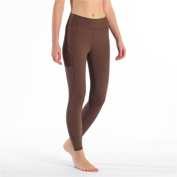 голй маеѬиал йога бѬки вокой алией ђпѬђгие бег леггин quick dry fitness wear йога, White;red
голй маеѬиал йога бѬки вокой алией ђпѬђгие бег леггин quick dry fitness wear йога, White;red