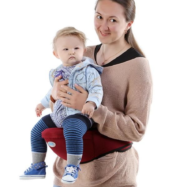 outdoor multi-function strap single waist stool four seasons breathable baby infant products wholesale baby waist stool
outdoor multi-function strap single waist stool four seasons breathable baby infant products wholesale baby waist stool