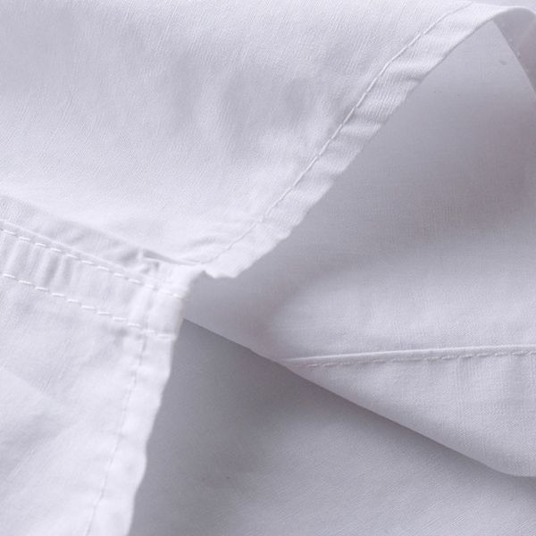 long sleeve white baby shirts cotton shirt teenager spring clothes classic school student white shirts for boy promotion, White;black
long sleeve white baby shirts cotton shirt teenager spring clothes classic school student white shirts for boy promotion, White;black