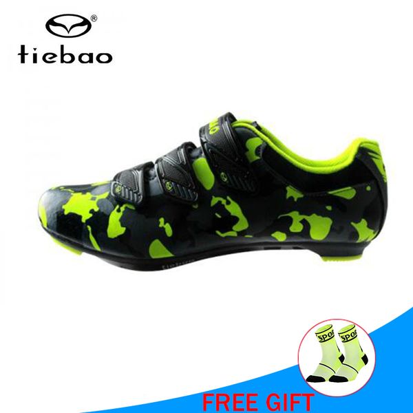 tiebao athletic bike shoes cycling sneakers road cycling shoes bicicleta ciclismo equitation superstar original men racing bike, Black
tiebao athletic bike shoes cycling sneakers road cycling shoes bicicleta ciclismo equitation superstar original men racing bike, Black