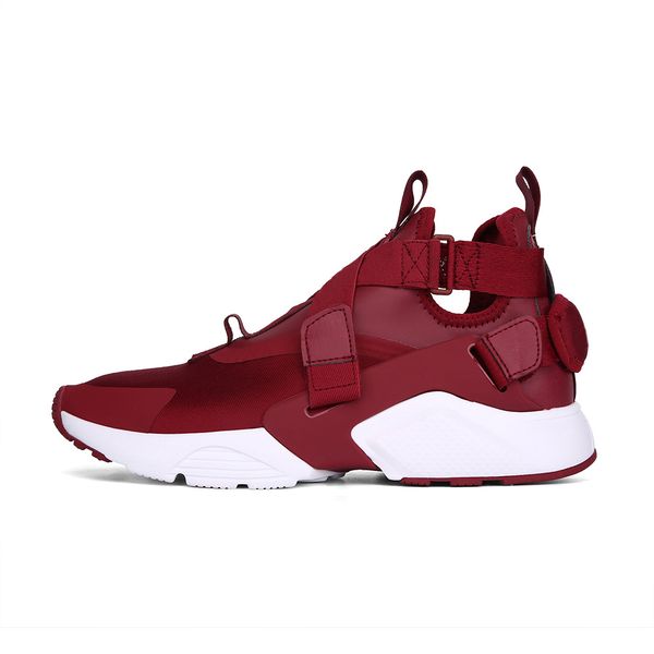 wallace huarache generations running kids sports shoes for girl's and boys running shoes, Black
wallace huarache generations running kids sports shoes for girl's and boys running shoes, Black