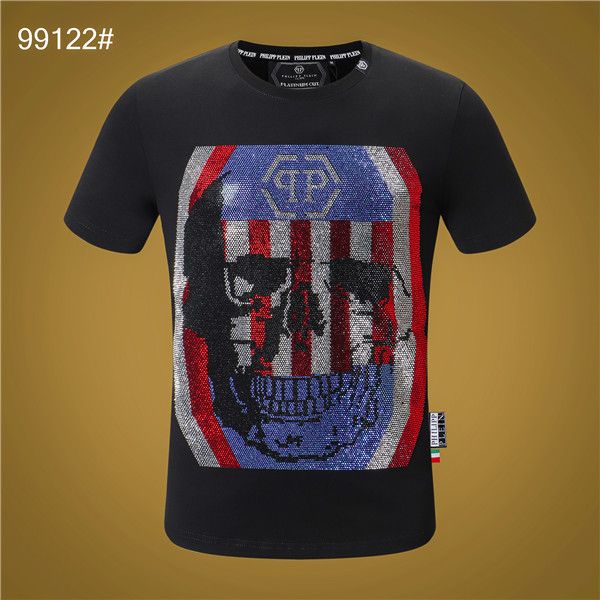 designer shirts new fashion t-shirt men women streetwear luxury shirt skateboard letter print cotton blend casual t-shirt summer size a4, White;black
designer shirts new fashion t-shirt men women streetwear luxury shirt skateboard letter print cotton blend casual t-shirt summer size a4, White;black