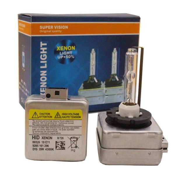 d1s xenon hid 35w headlight 6000k xenon d1s d1c 4300k 5000k 6000k 8000k 12000k xenon light dc 12v replacement
d1s xenon hid 35w headlight 6000k xenon d1s d1c 4300k 5000k 6000k 8000k 12000k xenon light dc 12v replacement