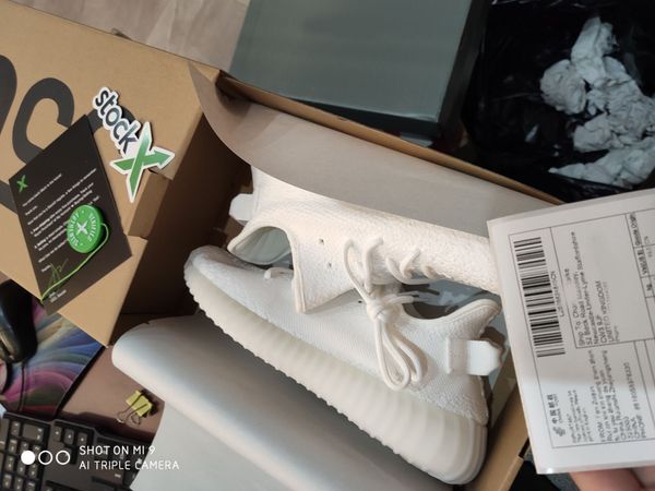 2020 designer desert sage v2 kanye west earth cinder yecheil yeshaya men running shoes zebra cream white citrin clay flax women trainers
2020 designer desert sage v2 kanye west earth cinder yecheil yeshaya men running shoes zebra cream white citrin clay flax women trainers