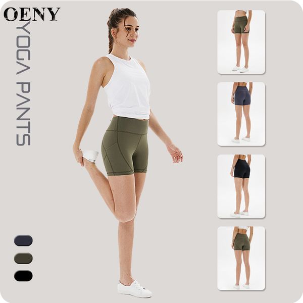 yoga outfits fashion shorts women mulheres biker de fitness coreano casual curto algodão preto athleisure, White;red
yoga outfits fashion shorts women mulheres biker de fitness coreano casual curto algodão preto athleisure, White;red