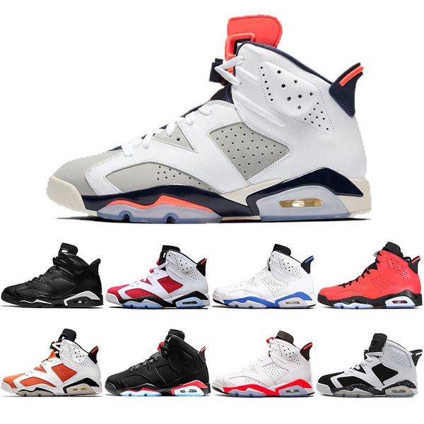 special offer 6 6s bred men basketball shoes 2019 tinker unc black cat red carmine toro women mens designer trainer sport sneakers 41-47
special offer 6 6s bred men basketball shoes 2019 tinker unc black cat red carmine toro women mens designer trainer sport sneakers 41-47
