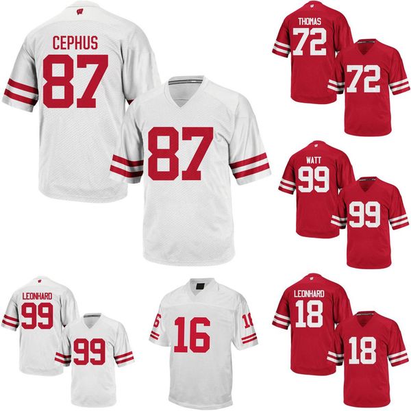 josh seltzner stitched men's wisconsin badgers kendric pryor kobe knaak keeanu benton kayden lyles leo chenal college jersey 4xl, Black
josh seltzner stitched men's wisconsin badgers kendric pryor kobe knaak keeanu benton kayden lyles leo chenal college jersey 4xl, Black