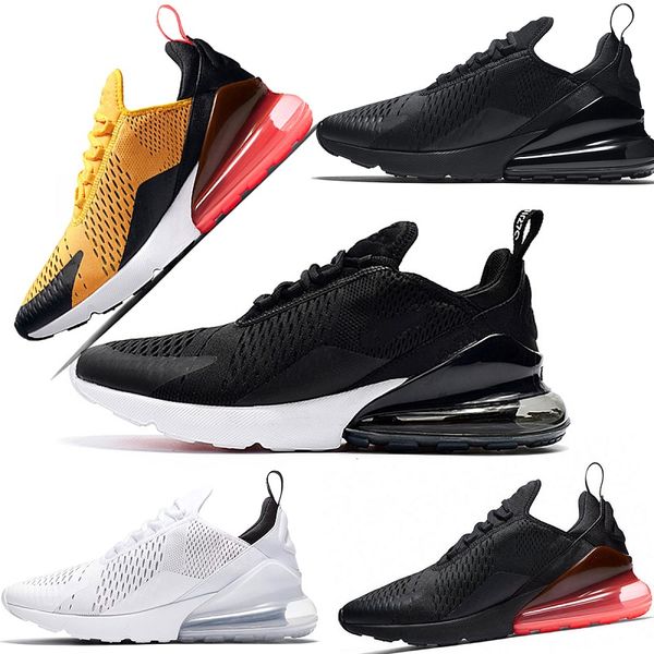 Bicicletas & Monociclos hjq1005shoes
Bicicletas & Monociclos hjq1005shoes