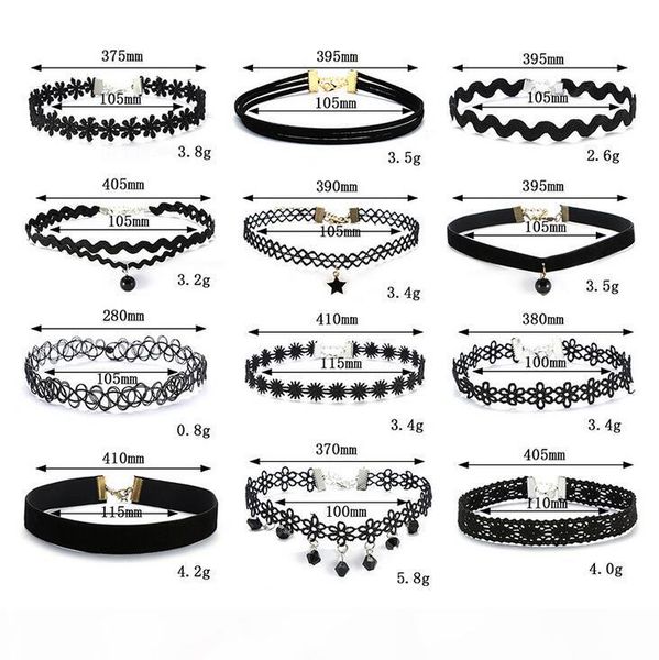 good a++ gothic necklace necklace flannel fashion necklace explosion section wfn269 (with chain) mix order 20 pieces a lot, Golden;silver
good a++ gothic necklace necklace flannel fashion necklace explosion section wfn269 (with chain) mix order 20 pieces a lot, Golden;silver