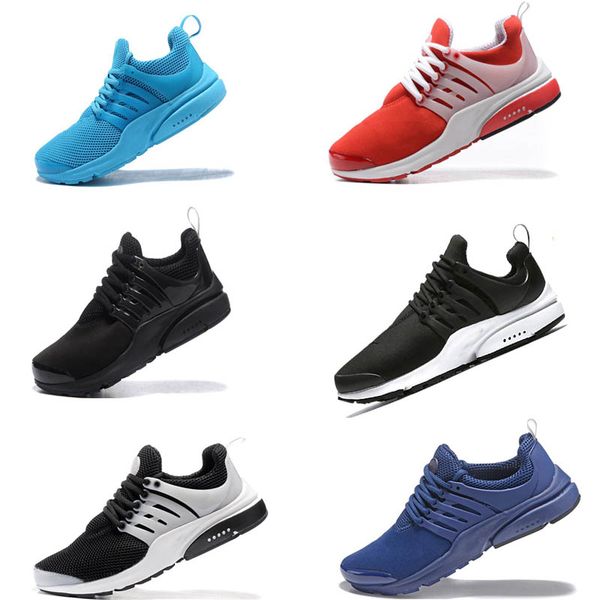 горячий presto br qs дышите желтый тройной черный белый мужские кроссовки prestos женщины кроссовки мужчины спортивной обуви бег тренер диза, Black
горячий presto br qs дышите желтый тройной черный белый мужские кроссовки prestos женщины кроссовки мужчины спортивной обуви бег тренер диза, Black