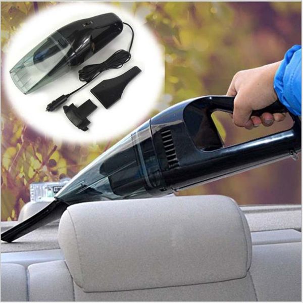 мини-автомобиль пылесос 12v 65w handheld wet dry двойного назначения уборщик пыли супер всасывания пыли оранжевый catcher свежего воздуха
мини-автомобиль пылесос 12v 65w handheld wet dry двойного назначения уборщик пыли супер всасывания пыли оранжевый catcher свежего воздуха