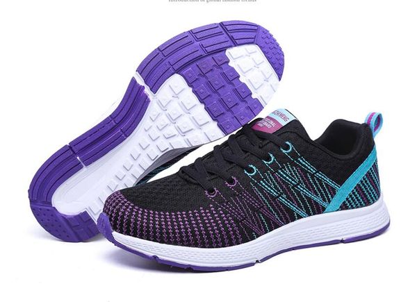 2020 women sneakers cushion fashion breathable air mesh lace up ladies casual shoes woman trainers spring autumn tenis feminino
2020 women sneakers cushion fashion breathable air mesh lace up ladies casual shoes woman trainers spring autumn tenis feminino