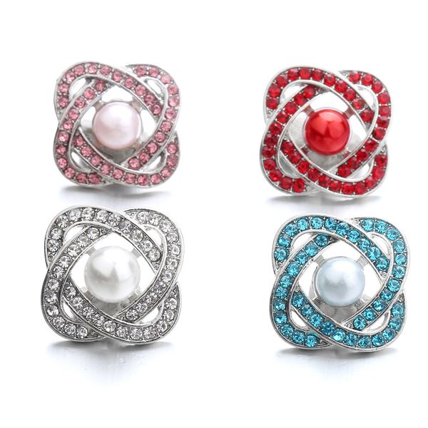 noosa chunks snap button jewelry pearl crystal snap buttons for 18mm snap button necklace bracelet snaps jewelry
noosa chunks snap button jewelry pearl crystal snap buttons for 18mm snap button necklace bracelet snaps jewelry