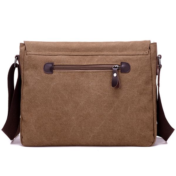 new style selling men's xie bao men's shoulder bag canvas bag casual fashion simple
new style selling men's xie bao men's shoulder bag canvas bag casual fashion simple