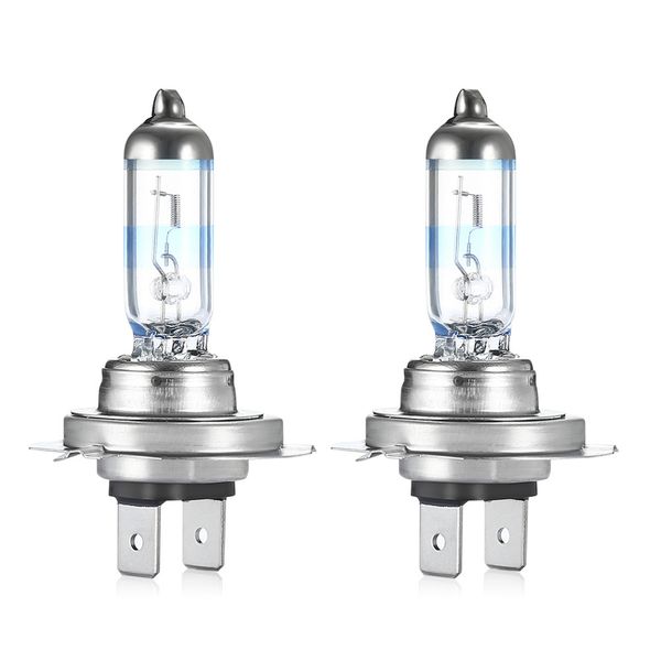 winsun led headlights canbus koplampen light philips pair of 12v 55w h7 12972xvp x-tremevision plus upgrade headlight bulb
winsun led headlights canbus koplampen light philips pair of 12v 55w h7 12972xvp x-tremevision plus upgrade headlight bulb