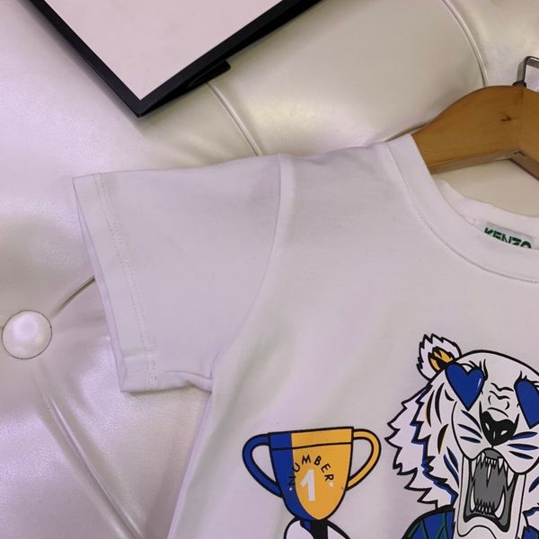 designer designer kids boys t shirts boys clothing summer the new listing favourite rushed casual gorgeous inp6 x05a, White
designer designer kids boys t shirts boys clothing summer the new listing favourite rushed casual gorgeous inp6 x05a, White