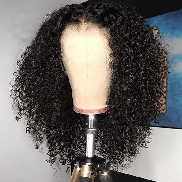 высший сорт бразильские человеческие волосы парики странный афро вьющиеся кружева перед и полный шнурок натуральный цвет короткий афро парик, Black;brown
высший сорт бразильские человеческие волосы парики странный афро вьющиеся кружева перед и полный шнурок натуральный цвет короткий афро парик, Black;brown