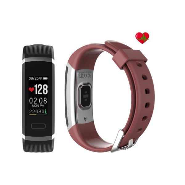 smart band gt101 call reminder bluetooth fitness tracker hear rate monitor pedometer smart bracelet for ios android
smart band gt101 call reminder bluetooth fitness tracker hear rate monitor pedometer smart bracelet for ios android