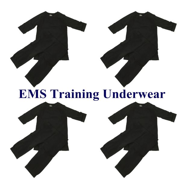 exercise plus size underwear for ems ab stimulator leg muscle stimulator 47% lyocell 44% polyamide 9% lycra
exercise plus size underwear for ems ab stimulator leg muscle stimulator 47% lyocell 44% polyamide 9% lycra