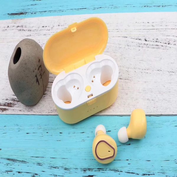 amazon sell tws207 noise cancelling headphones sport hand v5.0 twins headphone macaroon color gaming wireless bluetooth headphones
amazon sell tws207 noise cancelling headphones sport hand v5.0 twins headphone macaroon color gaming wireless bluetooth headphones