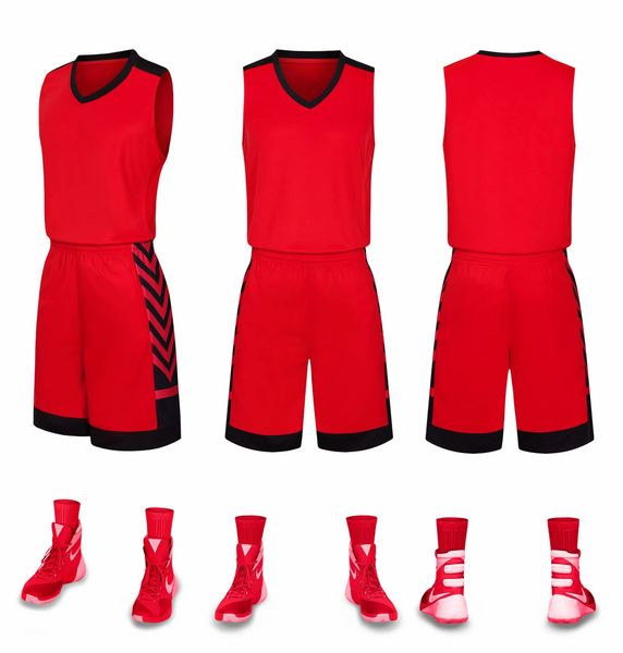 discount men training basketball sets with shorts uniforms reversible basketball jerseys for that home and away look kits sports 44-34, Blue;black
discount men training basketball sets with shorts uniforms reversible basketball jerseys for that home and away look kits sports 44-34, Blue;black