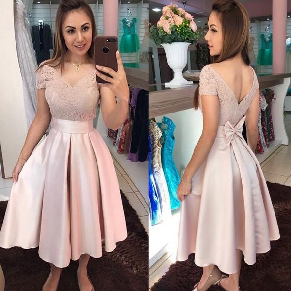 off shoulder pink prom homecoming dresses 2020 dresses short formal cocktail gowns lace special occasion dress ., Black
off shoulder pink prom homecoming dresses 2020 dresses short formal cocktail gowns lace special occasion dress ., Black