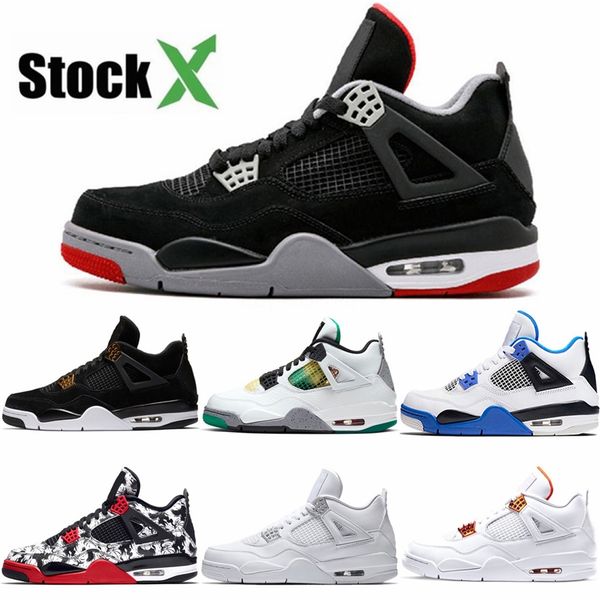 new 7s hare 7 miro black cat 4s mens basketball shoes bred 4 cool grey 4s pure money 4 sneakers fire red #342
new 7s hare 7 miro black cat 4s mens basketball shoes bred 4 cool grey 4s pure money 4 sneakers fire red #342