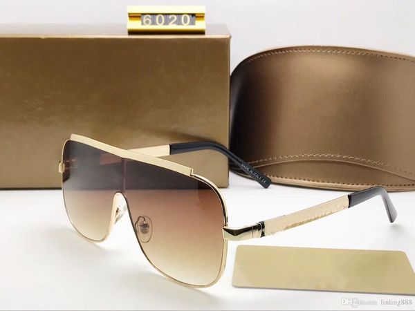 new luxury women and men sunglasses fashion full frame ladies vintage retro brand designer oversized female leisure sun glasses tide men, White;black
new luxury women and men sunglasses fashion full frame ladies vintage retro brand designer oversized female leisure sun glasses tide men, White;black