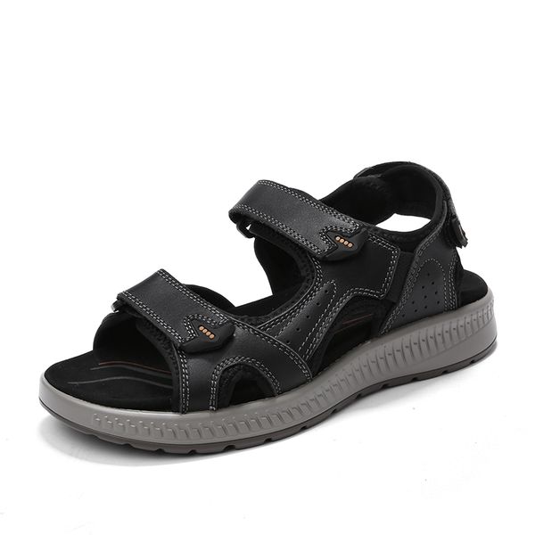 sandalsslippers para casa for slipers seguridad male man flip mens bedroom sandals wear men sport playa soft verano flip-flops, Black
sandalsslippers para casa for slipers seguridad male man flip mens bedroom sandals wear men sport playa soft verano flip-flops, Black