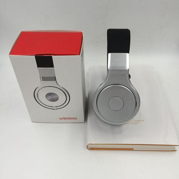 a++++ new selling new popular pro wireless headphones wireless headphones with retail box support tf card drop shipping eub10-15
a++++ new selling new popular pro wireless headphones wireless headphones with retail box support tf card drop shipping eub10-15