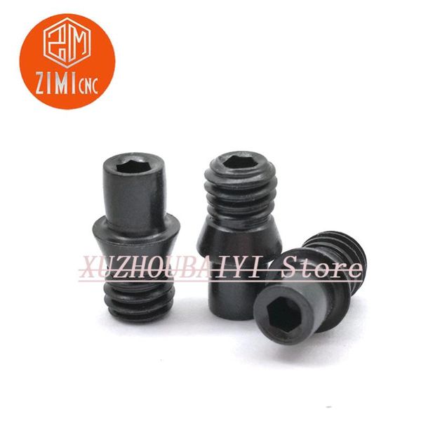 ctm513 ctm618 ctm619 ctm613 ctm822 ctm510 ctm610 ctm617 ctm819 lathe tool center pin tool rod accessories screw pin washer fixin
ctm513 ctm618 ctm619 ctm613 ctm822 ctm510 ctm610 ctm617 ctm819 lathe tool center pin tool rod accessories screw pin washer fixin