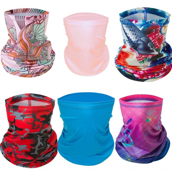 hlqfp new sky scarf print hairband bandana headband outdoor multifunctional face starry light breathable scarf soft magic bandanas headwear, Black
hlqfp new sky scarf print hairband bandana headband outdoor multifunctional face starry light breathable scarf soft magic bandanas headwear, Black