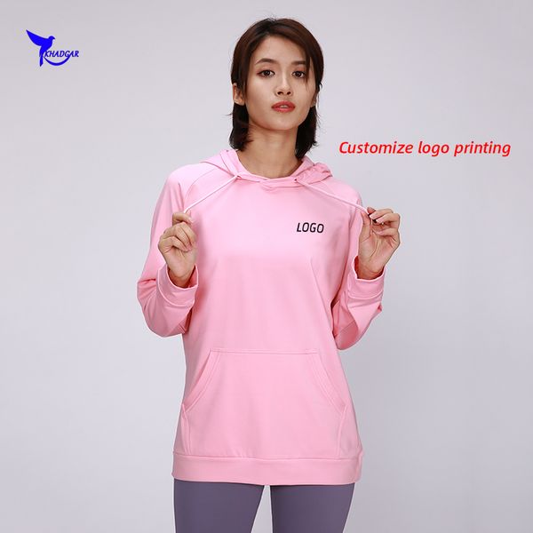 2020 spring women quick dry hooded sweatshirts yoga fitness fleece running jacket sportswear workout gym sport hoodies customize, Black;red
2020 spring women quick dry hooded sweatshirts yoga fitness fleece running jacket sportswear workout gym sport hoodies customize, Black;red
