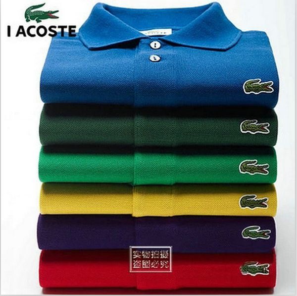 New polo t hirt men bu ine ca ual male polo hirt gray white hort leeve breathable hirt men plu ize t7 men t hirt
New polo t hirt men bu ine ca ual male polo hirt gray white hort leeve breathable hirt men plu ize t7 men t hirt