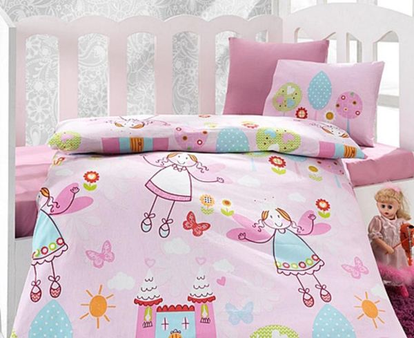 made in turkey fairy baby bedding duvet cover set crib for boy girl cartoon animal baby cot cotton soft antiallergic
made in turkey fairy baby bedding duvet cover set crib for boy girl cartoon animal baby cot cotton soft antiallergic