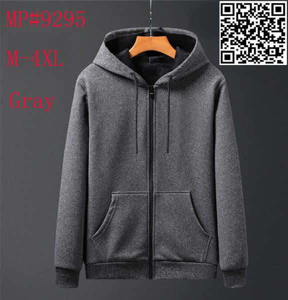 wholesale 2019nike pullover hoodies summer new classic embroidery red mark hooded long-sleeved men's sweater #9968, Black
wholesale 2019nike pullover hoodies summer new classic embroidery red mark hooded long-sleeved men's sweater #9968, Black